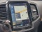 2017 Volvo XC90 T6 Inscription