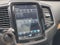 2017 Volvo XC90 T6 Inscription