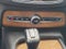2017 Volvo XC90 T6 Inscription