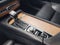 2017 Volvo XC90 T6 Inscription