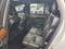 2017 Volvo XC90 T6 Inscription