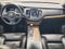 2017 Volvo XC90 T6 Inscription