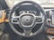 2017 Volvo XC90 T6 Inscription