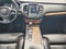 2017 Volvo XC90 T6 Inscription