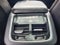2017 Volvo XC90 T6 Inscription