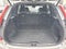 2017 Volvo XC90 T6 Inscription