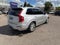2017 Volvo XC90 T6 Inscription
