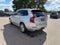 2017 Volvo XC90 T6 Inscription