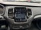 2019 Volvo XC90 T6 R-Design