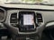 2019 Volvo XC90 T6 R-Design