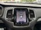 2019 Volvo XC90 T6 R-Design