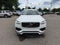 2019 Volvo XC90 T6 R-Design