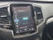 2019 Volvo XC90 T6 R-Design