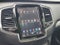 2019 Volvo XC90 T6 R-Design