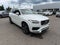 2019 Volvo XC90 T6 R-Design