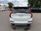 2019 Volvo XC90 T6 R-Design
