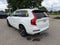 2019 Volvo XC90 T6 R-Design