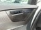 2019 Volvo XC90 T6 R-Design