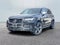 2017 Volvo XC90 Hybrid T8 R-Design