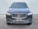 2017 Volvo XC90 Hybrid T8 R-Design