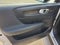 2023 Volvo C40 Recharge Pure Electric Ultimate