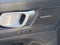 2023 Volvo C40 Recharge Pure Electric Ultimate