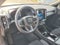 2023 Volvo C40 Recharge Pure Electric Ultimate
