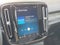2023 Volvo C40 Recharge Pure Electric Ultimate