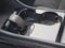 2023 Volvo C40 Recharge Pure Electric Ultimate