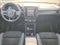2023 Volvo C40 Recharge Pure Electric Ultimate