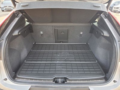2023 Volvo C40 Recharge Pure Electric Ultimate