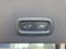 2023 Volvo C40 Recharge Pure Electric Ultimate