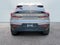 2023 Volvo C40 Recharge Pure Electric Ultimate