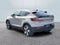 2023 Volvo C40 Recharge Pure Electric Ultimate