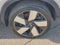 2023 Volvo C40 Recharge Pure Electric Ultimate