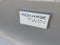 2023 Volvo C40 Recharge Pure Electric Ultimate