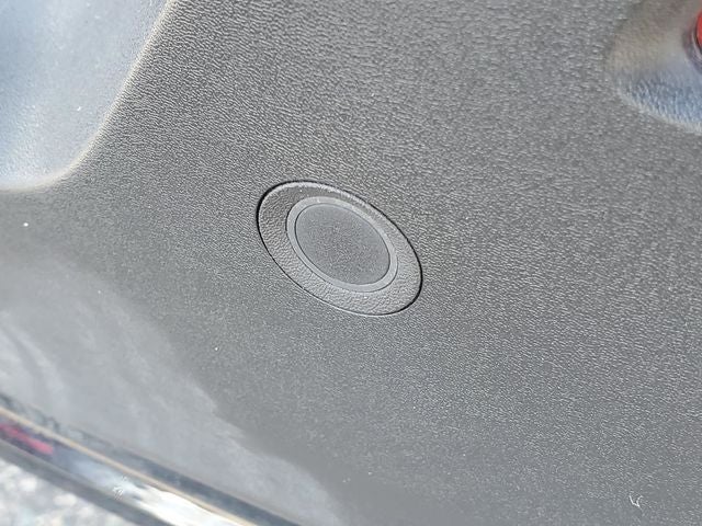 2023 Volvo C40 Recharge Pure Electric Ultimate