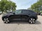 2023 Volvo C40 Recharge Pure Electric Ultimate
