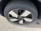 2023 Volvo C40 Recharge Pure Electric Ultimate