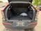 2023 Volvo C40 Recharge Pure Electric Ultimate