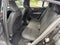 2023 Volvo C40 Recharge Pure Electric Ultimate