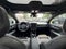 2023 Volvo C40 Recharge Pure Electric Ultimate