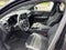 2023 Volvo C40 Recharge Pure Electric Ultimate
