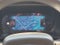 2023 Volvo C40 Recharge Pure Electric Ultimate