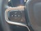 2023 Volvo C40 Recharge Pure Electric Ultimate