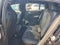 2023 Volvo C40 Recharge Pure Electric Ultimate