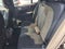 2023 Volvo C40 Recharge Pure Electric Ultimate