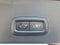 2023 Volvo C40 Recharge Pure Electric Ultimate