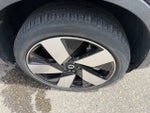 2023 Volvo C40 Recharge Pure Electric Ultimate