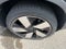 2023 Volvo C40 Recharge Pure Electric Ultimate